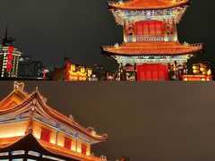 -大唐不夜城