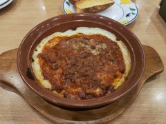 -萨莉亚意式餐厅(苏州食百家店)