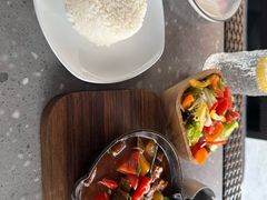 -haxnbauer海森堡德国餐厅(深圳coco店)