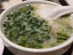 -海底捞火锅(苏宁生活广场店)