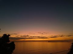 -蜜悦·波西塔诺悬崖海景餐厅