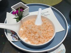 -王记姚家味·地道苏帮菜(凤凰街店)
