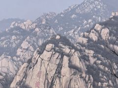-北京凤凰岭