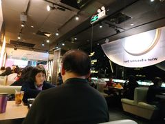 -大家乐(广州荔湾领展广场店)