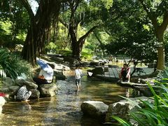 -广州市白云山风景名胜区