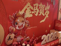 -徐记海鲜(万家丽|德政园店)