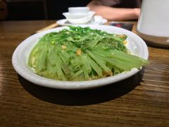 -潮中人·潮州菜(益乐路店)
