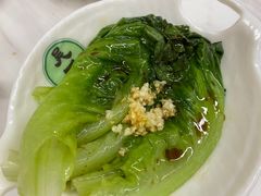 -吴一川韭香粉皮(丽香苑分店)