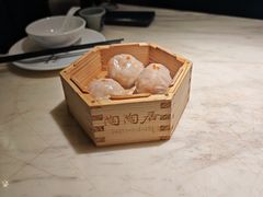 -陶陶居酒家(SM二期购物广场店)
