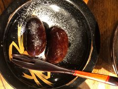 -みかわ是山居