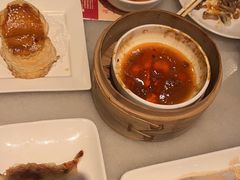 -金鼎轩(方庄天坛店)