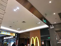 -大家乐(深圳中信店)