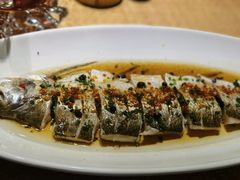 -耕渔小院·湖南鱼鲜(望城店)