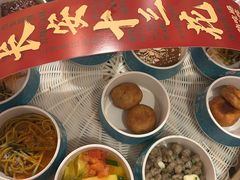 -醉长安(钟楼旗舰店)