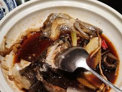 -乡里八闽·福州乡土菜(高宅店)
