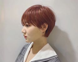 -MOKA SALON