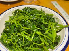 -好帮厨·下饭浏阳菜·坚持现炒(月湖店)