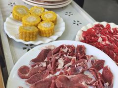 -活鱼馆(宜兴埠店)