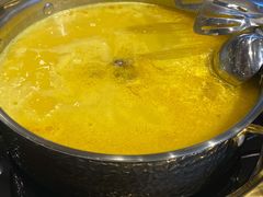 -八珍玉食鸡煲·打边炉(印象城店)