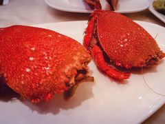 -万达文华酒店·48F云端窗景美食汇自助餐厅