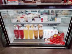 -长春堂顺时而饮(前门店)
