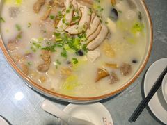 -百年聚宾楼(北大街店)
