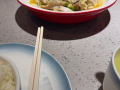 -淳小灶·千岛湖菜·匠心农家菜(九堡店)