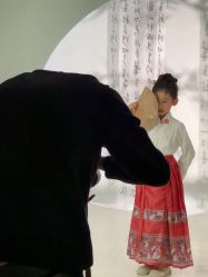 -YUEYAR PHOTO摄影