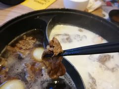 -伊豆野菜村(City店)
