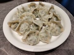 -新海渔港·胶东海鲜家常菜·家宴(奥体中心店)