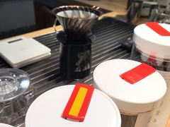-唐咖精品咖啡(大理古城手冲店)