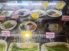 -湘约东方(民星路店)
