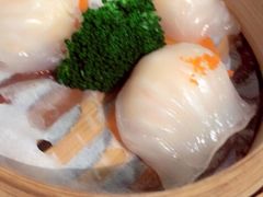 -潮粥荟·潮汕砂锅粥(朝阳大悦城店)