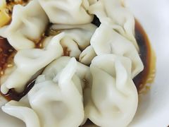 -面爸爸豆瓣抄手(贝森旗舰店)