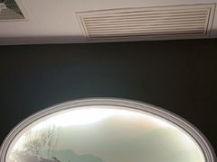 -水墨澜渟足道·SPA·传统(四望亭东关街店)