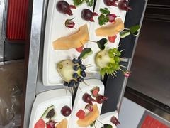 -海底捞火锅(顺城购物中心店)