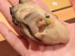 -鮨冠OMAKASE食べ放题(北京首店)