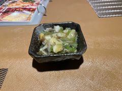 -鸟内会(河北路店)