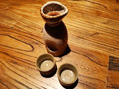 桑葚酒-并州大牌档之醉轻尘