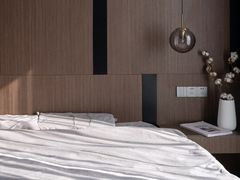 -宅天下装饰·匠心筑家(春熙店)