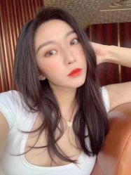 -RC半永久纹眉纹发际线