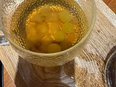 -煮叶(悠唐广场店)