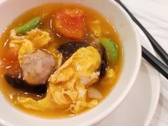 -庐州太太(南七里店)