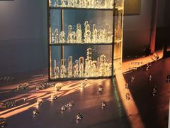 -大田秀则画廊
