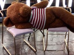 -远洋未来广场(育慧北路店)