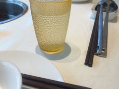 -纯味斑鱼府(中海环宇荟店)