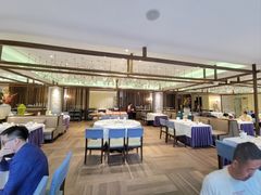 -西湖春天•老字号杭州菜(百汇店)