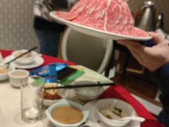-洪长兴(广西北路店)