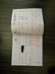 -大美母婴月子专护中心(紫峰店)