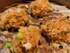 -徐记海鲜·宴会(大唐西市|丰庆店)